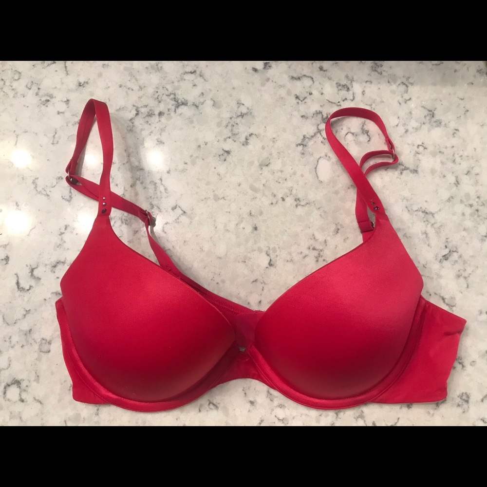 Victoria Secret Bra